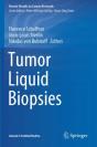 Tumor Liquid Biopsies - Preview