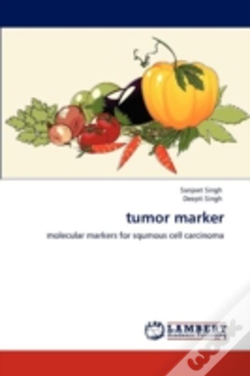 Tumor Marker