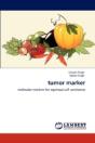 Tumor Marker - Preview