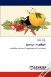 Capa do artigo Tumor Marker