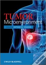 Tumor Microenvironment