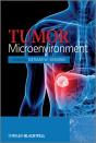Tumor Microenvironment - Preview