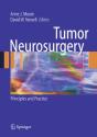 Tumor Neurosurgery - Preview
