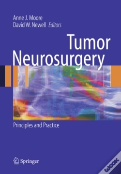 Capa do artigo Tumor Neurosurgery