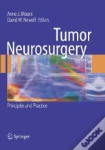 Tumor Neurosurgery