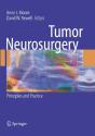 Tumor Neurosurgery - Preview