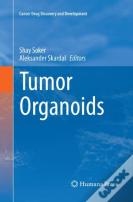 Tumor Organoids
