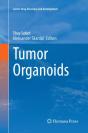 Tumor Organoids - Preview