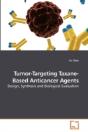 Tumor-Targeting Taxane-Based Anticancer - Preview