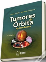 Tumores da Órbita de Henderson