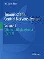 Tumors Of The Central Nervous System, Volume 1 - Preview