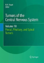 Tumors Of The Central Nervous System, Volume 10 - Preview