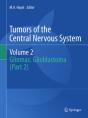 Tumors Of The Central Nervous System, Volume 2 - Preview