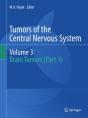 Tumors Of The Central Nervous System, Volume 3 - Preview