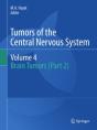 Tumors Of The Central Nervous System, Volume 4 - Preview