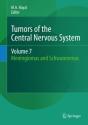 Tumors Of The Central Nervous System, Volume 7 - Preview