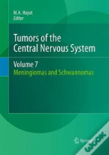 Tumors Of The Central Nervous System, Volume 7