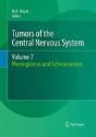 Tumors Of The Central Nervous System, Volume 7 - Preview