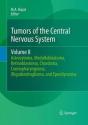 Tumors Of The Central Nervous System, Volume 8 - Preview