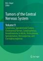 Tumors Of The Central Nervous System, Volume 9 - Preview