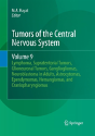 Tumors Of The Central Nervous System, Volume 9 - Preview