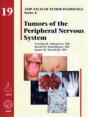 Tumors Of The Peripheral Nervous System - Preview