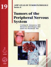 Tumors Of The Peripheral Nervous System