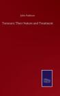 Tumours - Preview