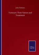 Tumours