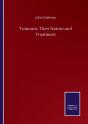 Tumours - Preview