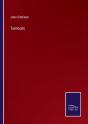 Tumours - Preview