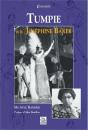 Tumpie Dite Josephine Baker - Preview