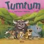 Tumtum - Preview