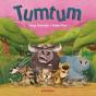 Tumtum - Preview