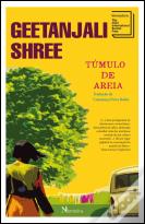 Túmulo de Areia