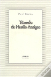 Túmulo de Heróis Antigos