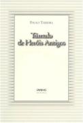 Túmulo de Heróis Antigos