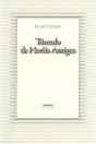 Túmulo de Heróis Antigos - Preview