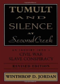 Tumult And Silence At Second Creek - Preview