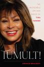 Tumult! - Preview