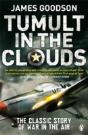 Tumult In The Clouds - Preview