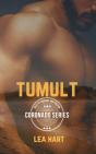 Tumult - Preview
