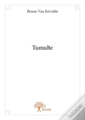 Tumulte