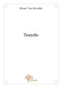 Tumulte - Preview