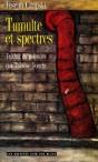 Tumulte Et Spectres - Preview
