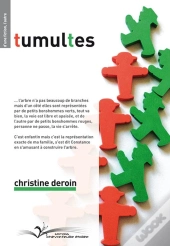 Tumultes