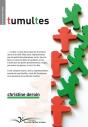 Tumultes - Preview