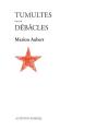 Tumultes ; Débâcles - Preview