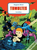 Tumultes