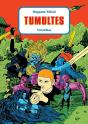 Tumultes - Preview